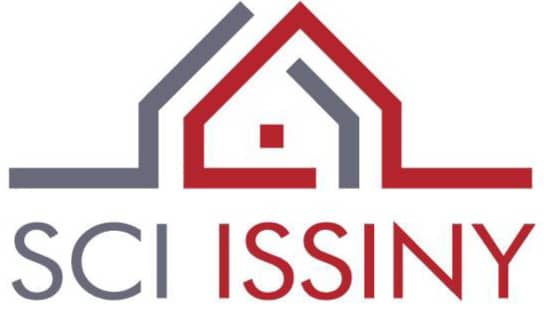 SCI Issiny Site officiel-Entreprise imobilière ivoirienne
